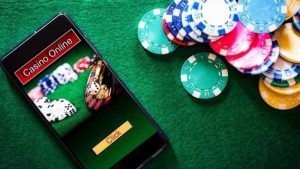 10 Cara Mengelola Uang Anda Lebih Lama dengan Casino Online