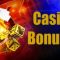 Kiat untuk Mendapatkan Bonus Casino Online