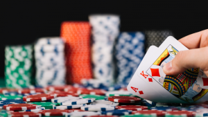 Hal yang Harus Anda Ketahui Tentang Poker Online