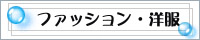 uhVbvEANZT[E