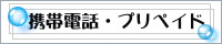 gѓdbEvyChg