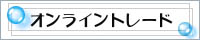 lbgVbv@ICg[hE^pESҊ