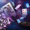 10 Tips untuk Pemula Tentang Cara Bermain di Casino Online