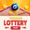 Manfaat Bermain Lotere Online