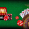 Cara Memilih Casino Online Terpercaya