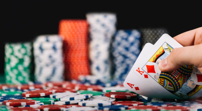 Hal yang Harus Anda Ketahui Tentang Poker Online